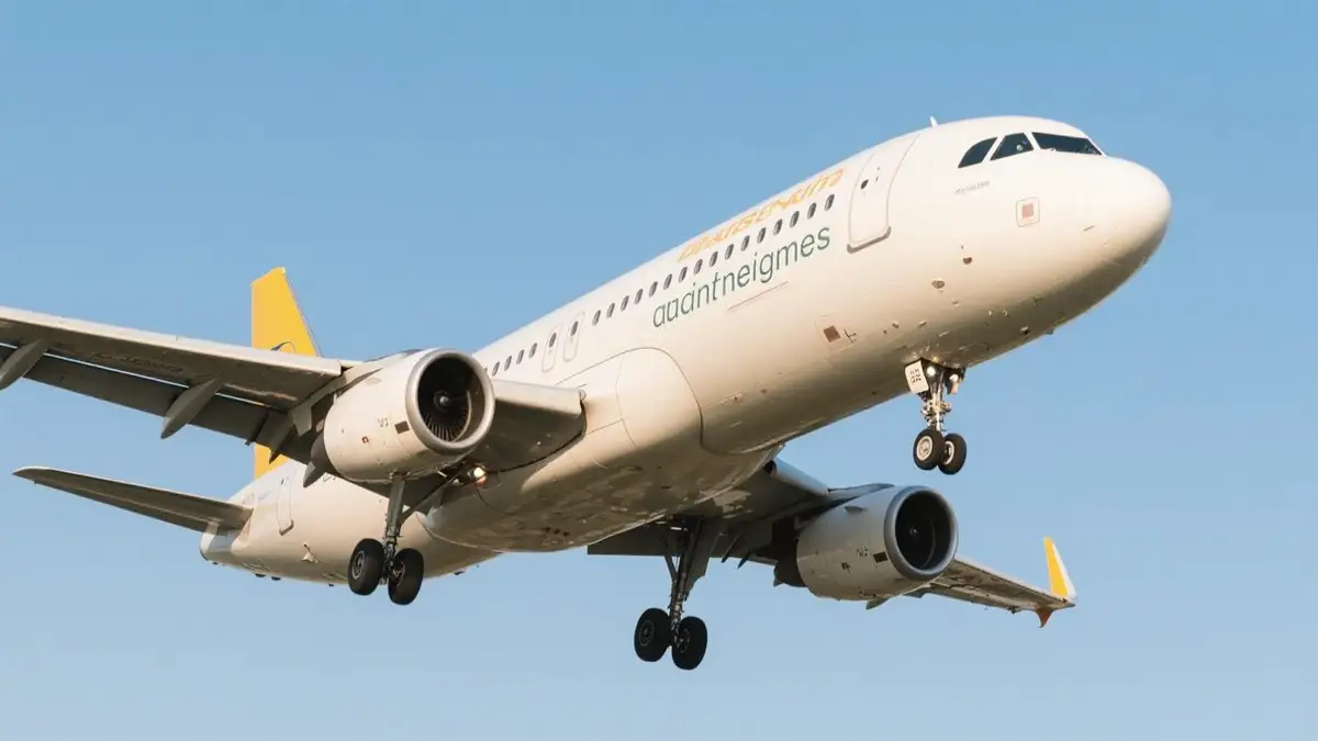 Luftfracht von China nach Saudi-Arabien