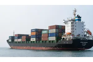 Versandkosten von China nach Australien: Ihr umfassender Ratgeber zum Sparen