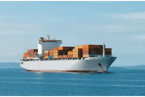 Versandkosten von China nach Tansania – Ihr Leitfaden für effiziente Logistik und Kostenoptimierung