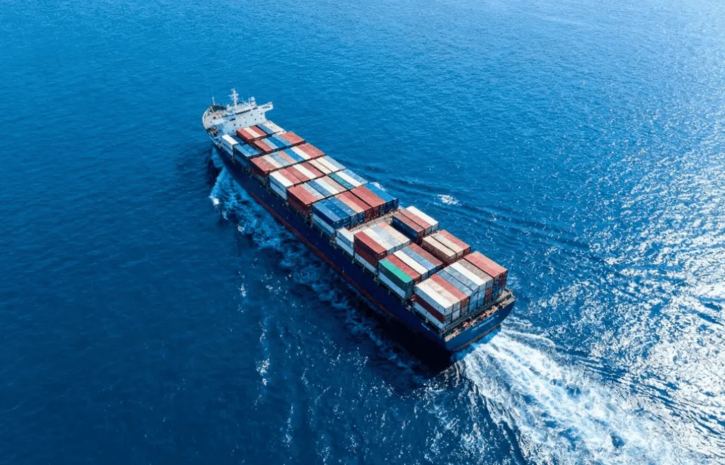 Versandkosten von China nach Frankreich