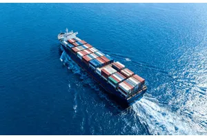 Versandkosten von China nach Frankreich