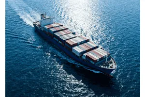 Versandkosten von China nach Niederlande