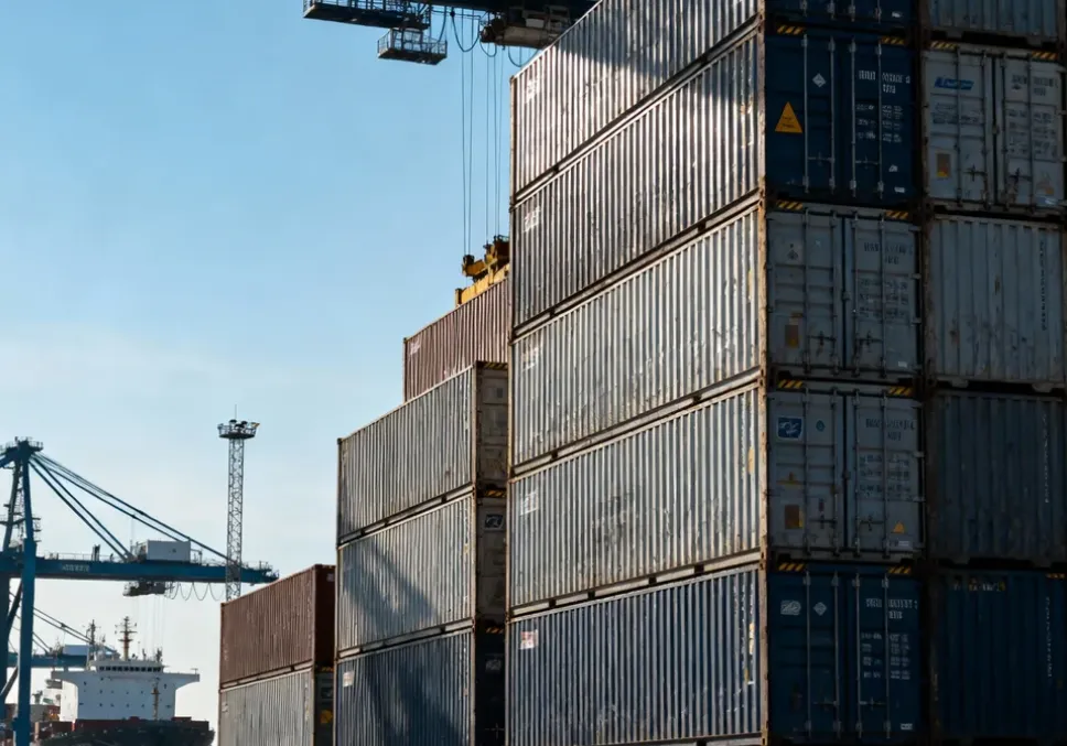 rsandkosten von China nach Iran