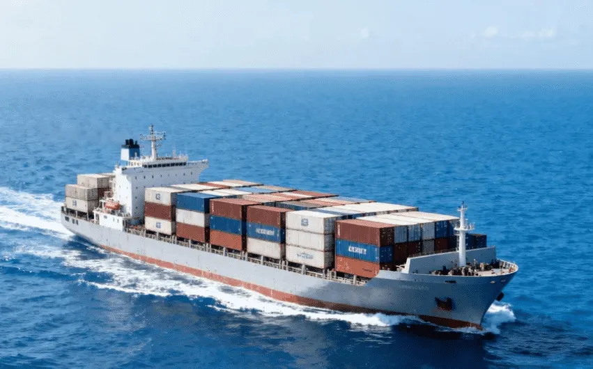 Welche kosten kommen bei importen aus China auf mich zu