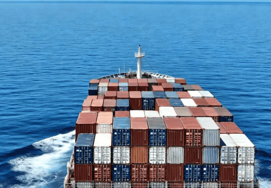 Was kostet luftfracht von china nach deutschland