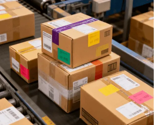 Express Versand China Deutschland Kosten