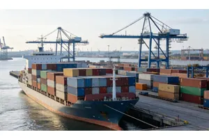 EU-Verschärfung bei Niedrigwertsendungen (2026): Was chinesische Exporteure wissen müssen
